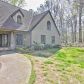 11805 Mountain Park Rd, Roswell, GA 30075 ID:15689143