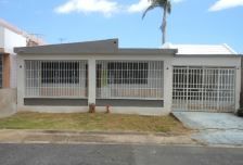 10-ql 21 Villa Font, Carolina, PR 00983