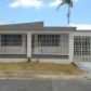 10-ql 21 Villa Font, Carolina, PR 00983 ID:15701175