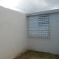 10-ql 21 Villa Font, Carolina, PR 00983 ID:15701176