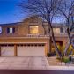 8604 Estrelita Drive, Las Vegas, NV 89128 ID:15308811