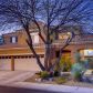 8604 Estrelita Drive, Las Vegas, NV 89128 ID:15308812