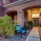 8604 Estrelita Drive, Las Vegas, NV 89128 ID:15308813