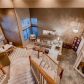 8604 Estrelita Drive, Las Vegas, NV 89128 ID:15308814