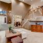 8604 Estrelita Drive, Las Vegas, NV 89128 ID:15308816