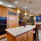 8604 Estrelita Drive, Las Vegas, NV 89128 ID:15308819