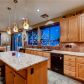 8604 Estrelita Drive, Las Vegas, NV 89128 ID:15308820