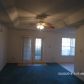 10010 AANDB OGLETHORPE HWY, Midway, GA 31320 ID:15655757