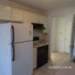 10010 AANDB OGLETHORPE HWY, Midway, GA 31320 ID:15655758