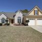 891 Charles Hall Dr, Dacula, GA 30019 ID:15691702