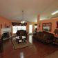 891 Charles Hall Dr, Dacula, GA 30019 ID:15691705