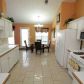 891 Charles Hall Dr, Dacula, GA 30019 ID:15691709