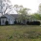 3430 Mills Ridge Dr, Canton, GA 30114 ID:15702308