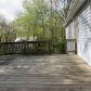 3430 Mills Ridge Dr, Canton, GA 30114 ID:15702310