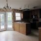 3430 Mills Ridge Dr, Canton, GA 30114 ID:15702311