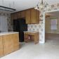 3430 Mills Ridge Dr, Canton, GA 30114 ID:15702312