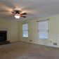 3430 Mills Ridge Dr, Canton, GA 30114 ID:15702315