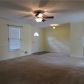 3430 Mills Ridge Dr, Canton, GA 30114 ID:15702316