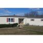 2066 Iron Bridge Rd, Poplar Bluff, MO 63901 ID:15600251