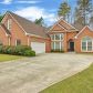 1096 Turkey Run Ct SW, Lilburn, GA 30047 ID:15626242