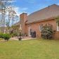 1096 Turkey Run Ct SW, Lilburn, GA 30047 ID:15626243