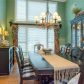 1096 Turkey Run Ct SW, Lilburn, GA 30047 ID:15626247