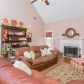 1096 Turkey Run Ct SW, Lilburn, GA 30047 ID:15626249