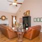 1096 Turkey Run Ct SW, Lilburn, GA 30047 ID:15626250