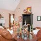 1096 Turkey Run Ct SW, Lilburn, GA 30047 ID:15626251