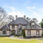 305 Jupiter Hills Dr, Duluth, GA 30097 ID:15636930