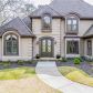 305 Jupiter Hills Dr, Duluth, GA 30097 ID:15636931