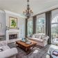 305 Jupiter Hills Dr, Duluth, GA 30097 ID:15636935