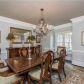 305 Jupiter Hills Dr, Duluth, GA 30097 ID:15636936