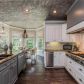 305 Jupiter Hills Dr, Duluth, GA 30097 ID:15636939