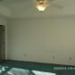 10010 AANDB OGLETHORPE HWY, Midway, GA 31320 ID:15655759