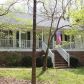 5081 Ponderosa Farm Rd, Gainesville, GA 30507 ID:15698025