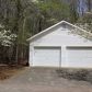 5081 Ponderosa Farm Rd, Gainesville, GA 30507 ID:15698027