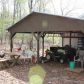 5081 Ponderosa Farm Rd, Gainesville, GA 30507 ID:15698028