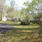 5081 Ponderosa Farm Rd, Gainesville, GA 30507 ID:15698029