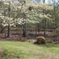 5081 Ponderosa Farm Rd, Gainesville, GA 30507 ID:15698030