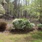 5081 Ponderosa Farm Rd, Gainesville, GA 30507 ID:15698033