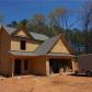 84 Shady Ln, Rockmart, GA 30153 ID:15699603