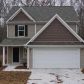 84 Shady Ln, Rockmart, GA 30153 ID:15706333