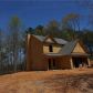 84 Shady Ln, Rockmart, GA 30153 ID:15699605