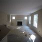 84 Shady Ln, Rockmart, GA 30153 ID:15699607