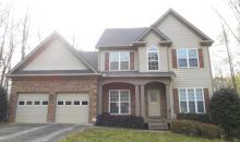 87 Boulder Crest Hoschton, GA 30548