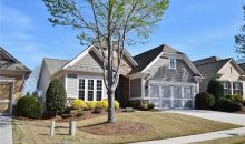 6020 Falling Water Ln Hoschton, GA 30548