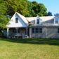 3719 Saint Katherine Ave, Baton Rouge, LA 70805 ID:15693083