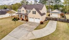 1154 Emperor Ln Hoschton, GA 30548