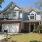 3754 Summer Rose Dr, Atlanta, GA 30341 ID:15700061